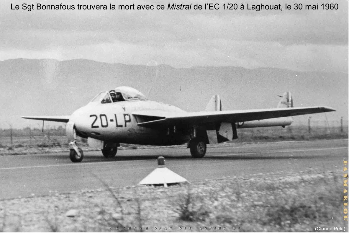 159 - ARMEE DE L'AIR EN ALGERIE 1945-1962-7 (14).jpg